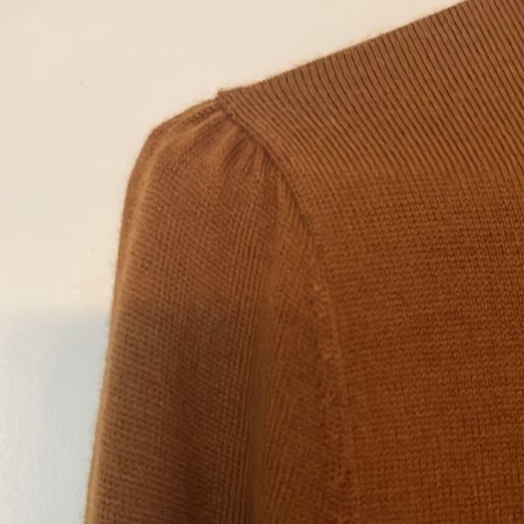 Cardigan sweater - Picture 4 of 4